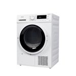 Secadora-bomba-de-calor-Becken-BDM8817HP-8kg-16-programas-E-blanco-60-cm-