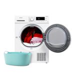 Secadora-bomba-de-calor-Becken-BDM8817HP-8kg-16-programas-E-blanco-60-cm-