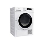 Secadora-bomba-de-calor-Becken-BDM8817HP-8kg-16-programas-E-blanco-60-cm-