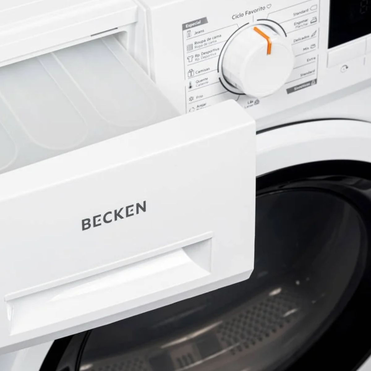 Secadora-bomba-de-calor-Becken-BDM8817HP-8kg-16-programas-E-blanco-60-cm-