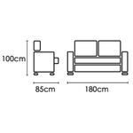 sofa-3-plazas-malaga-tapizado-tela-nevada-17-antracita-100x180x85-cm-0046295