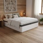 Canape-Atenas-abatible-gran-capacidad