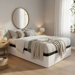 Canape-Atenas-abatible-gran-capacidad