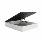 Canape-Atenas-abatible-abierto