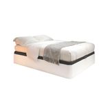 Canape-Atenas-abatible-tapizado-3D-blanco-90x190-cm-fondo-blanco