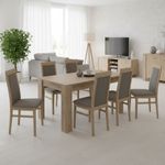 Diseno sin titulo -11-