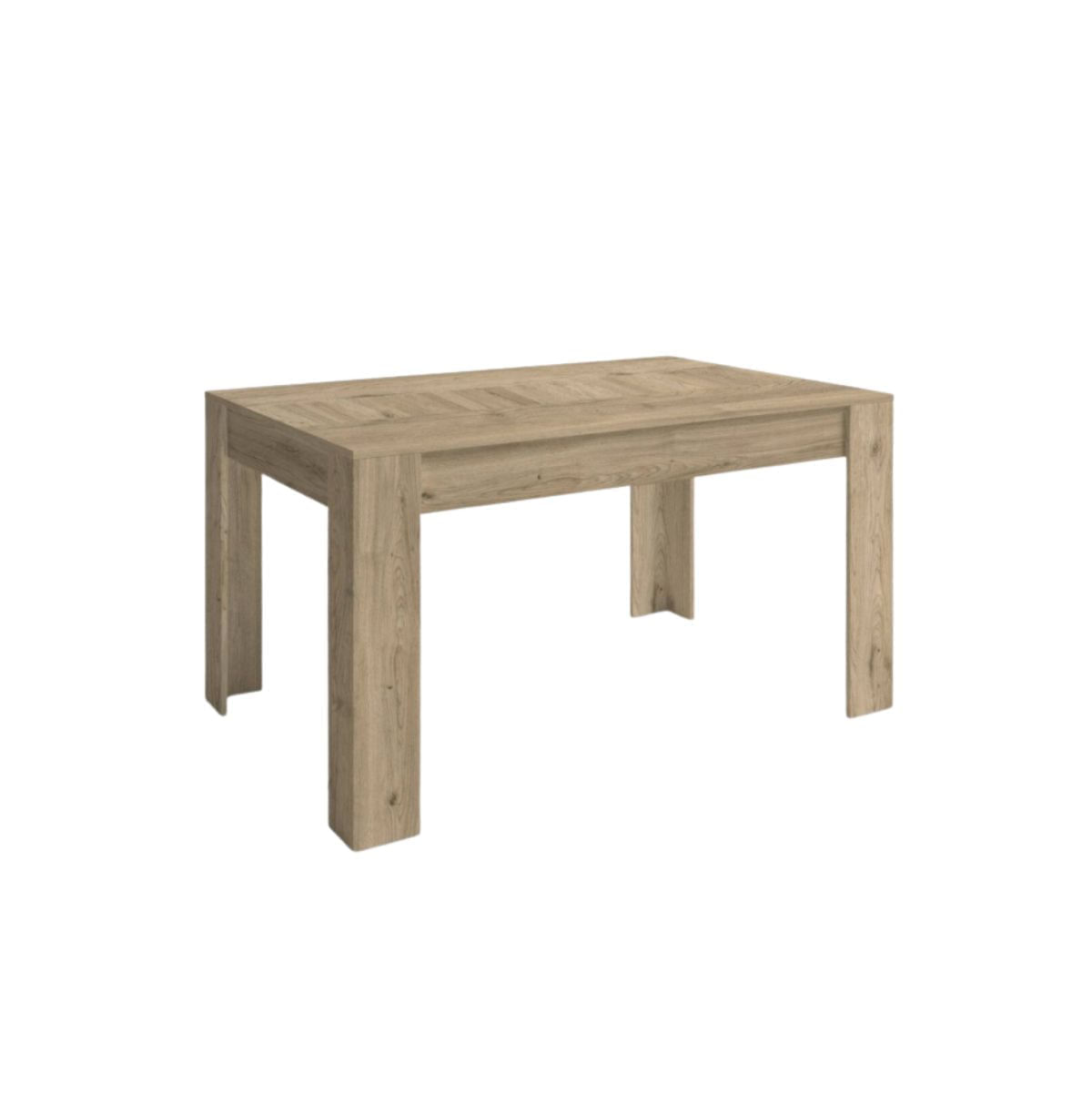 Mesa-de-comedor-Bass-extensible-natural-761x1404-200x904-cm