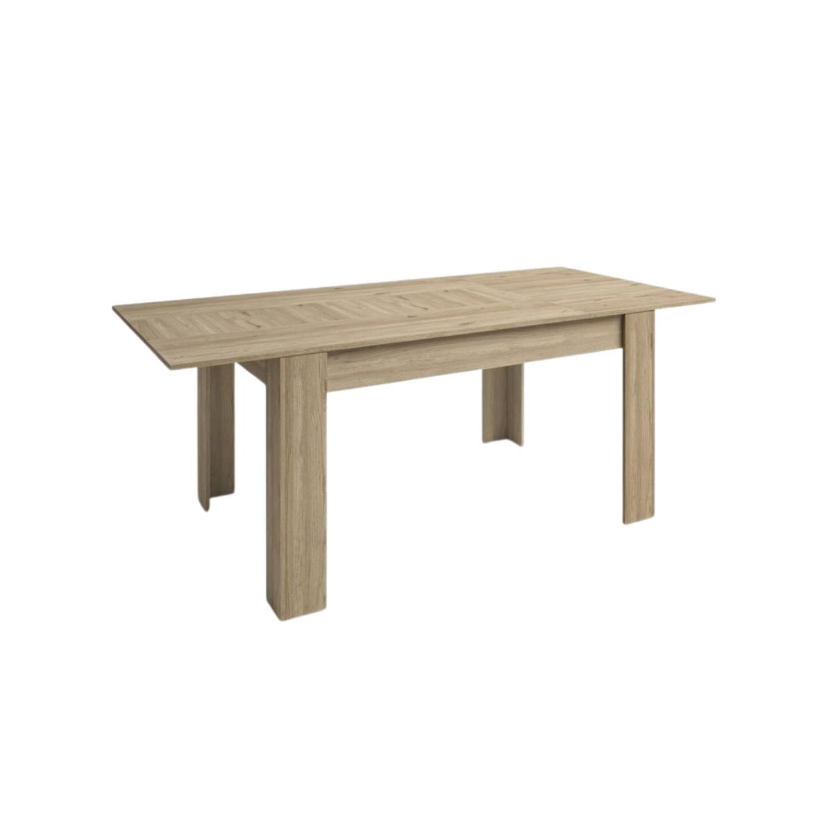Mesa-de-comedor-Bass-extensible-natural-761x1404-200x904-cm