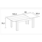 mesa-de-comedor-bass-extensible-naturale-76-1x140-4-200x90-4-cm-0028114