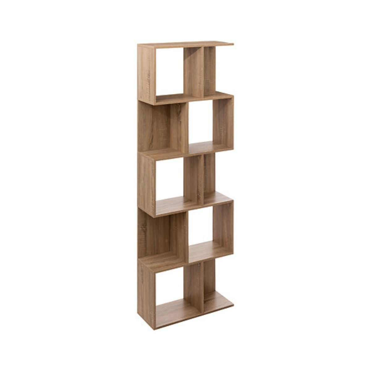 Estanteria-Novia-10-compartimentos-natural-179x69x235-cm-