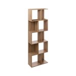 Estanteria-Novia-10-compartimentos-natural-179x69x235-cm-