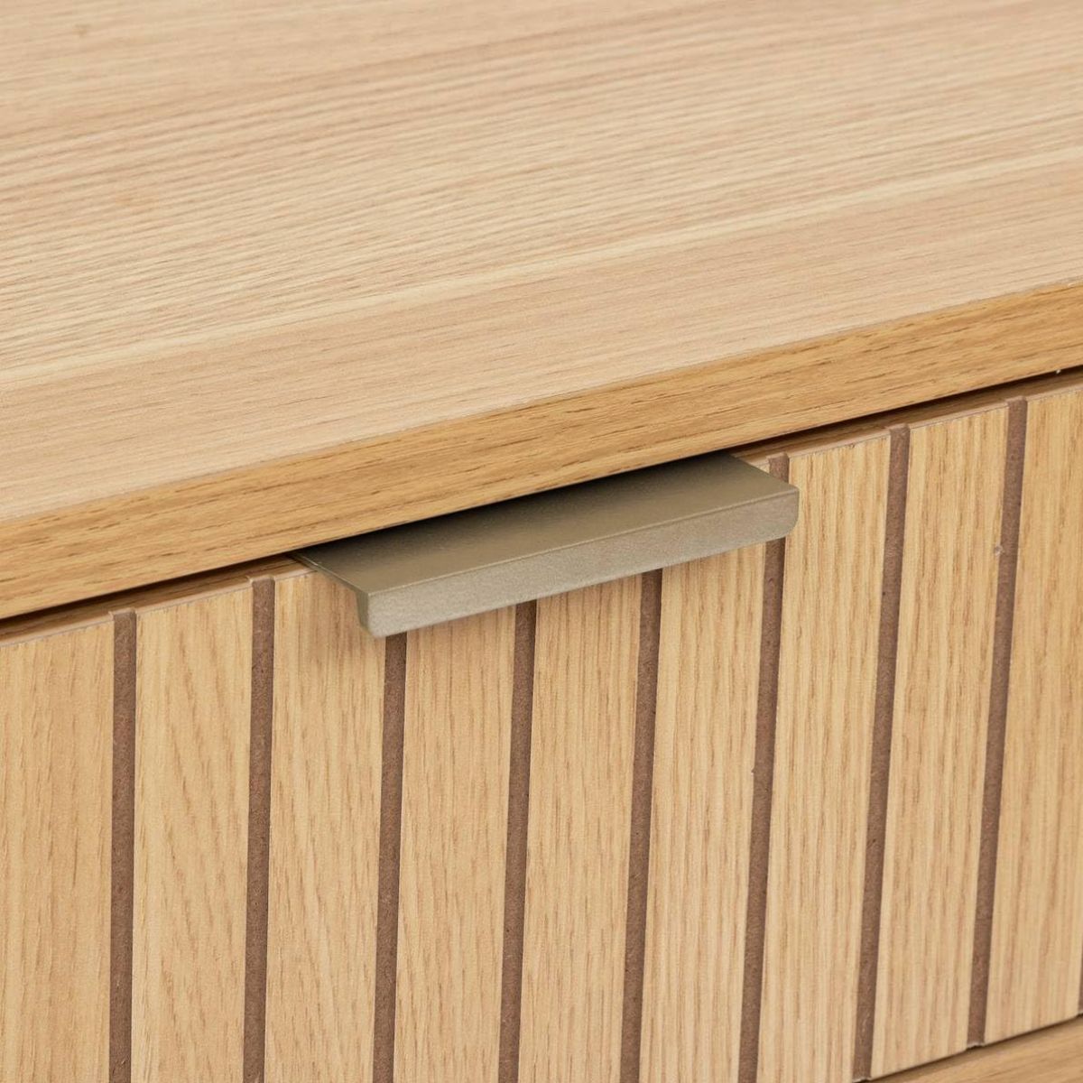 Consola-Tasso-2-cajones-natural-dorado-805x90x35-cm