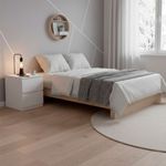 Mesita-de-noche-Duomo-ambientada-dormitorio