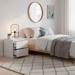 Mesita-de-noche-Duomo-dos-cajones