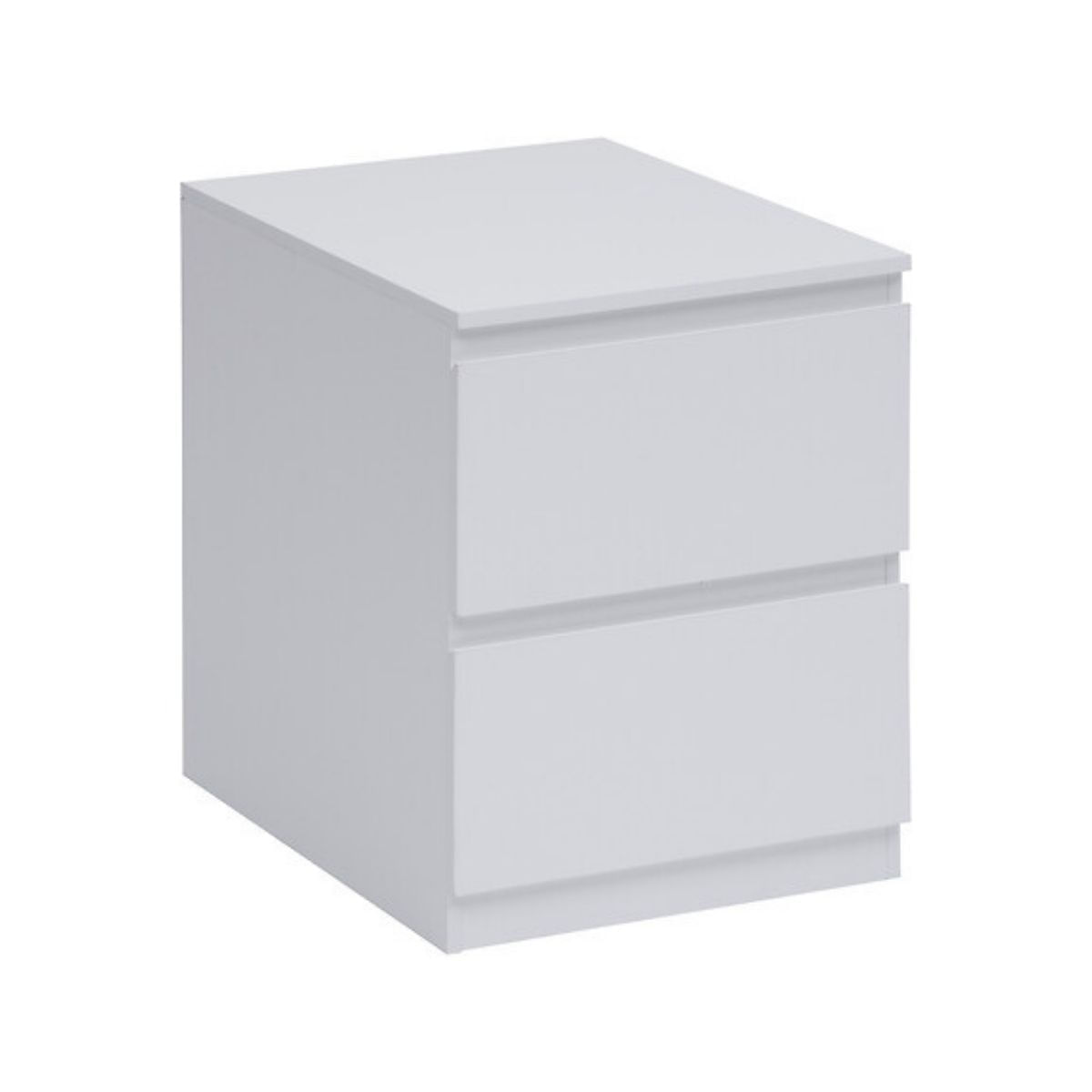 Mesita-de-noche-Duomo-amplio-almacenamiento