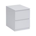 Mesita-de-noche-Duomo-amplio-almacenamiento