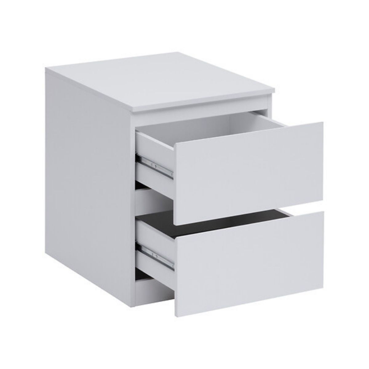 Mesita-de-noche-Duomo-sencillo-montaje