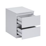 Mesita-de-noche-Duomo-sencillo-montaje