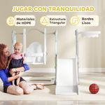 Tobogan-infantil-Bunny-Aiyaplay-4-en-1--18M-gris-107x1475x160-cm-