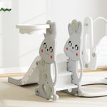 Tobogan-infantil-Bunny-Aiyaplay-4-en-1--18M-gris-107x1475x160-cm-