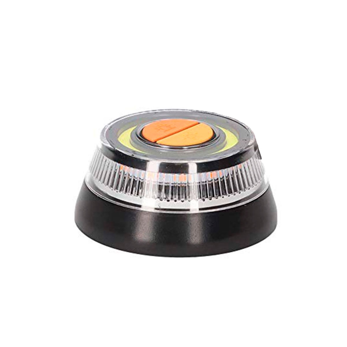 Baliza-LED-HTW-SOS-G-Light-luz-led