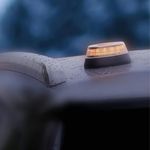 Baliza-LED-HTW-SOS-G-Light-señalizacion