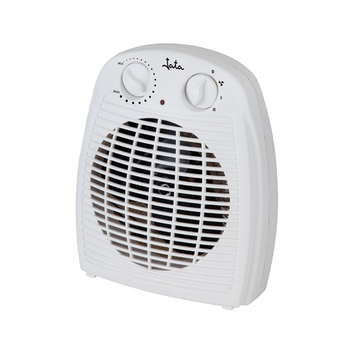 Calefactor-ventilador-Jata-TV78-fondo-blanco