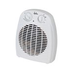 Calefactor-ventilador-Jata-TV78-fondo-blanco
