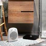 Calefactor-ventilador-Jata-TV78-ambientada