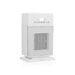 Calefactor-ceramico-Tristar-KA5266-fondo-blanco