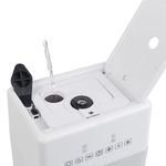 Calefactor-ceramico-Tristar-KA5266-detalle