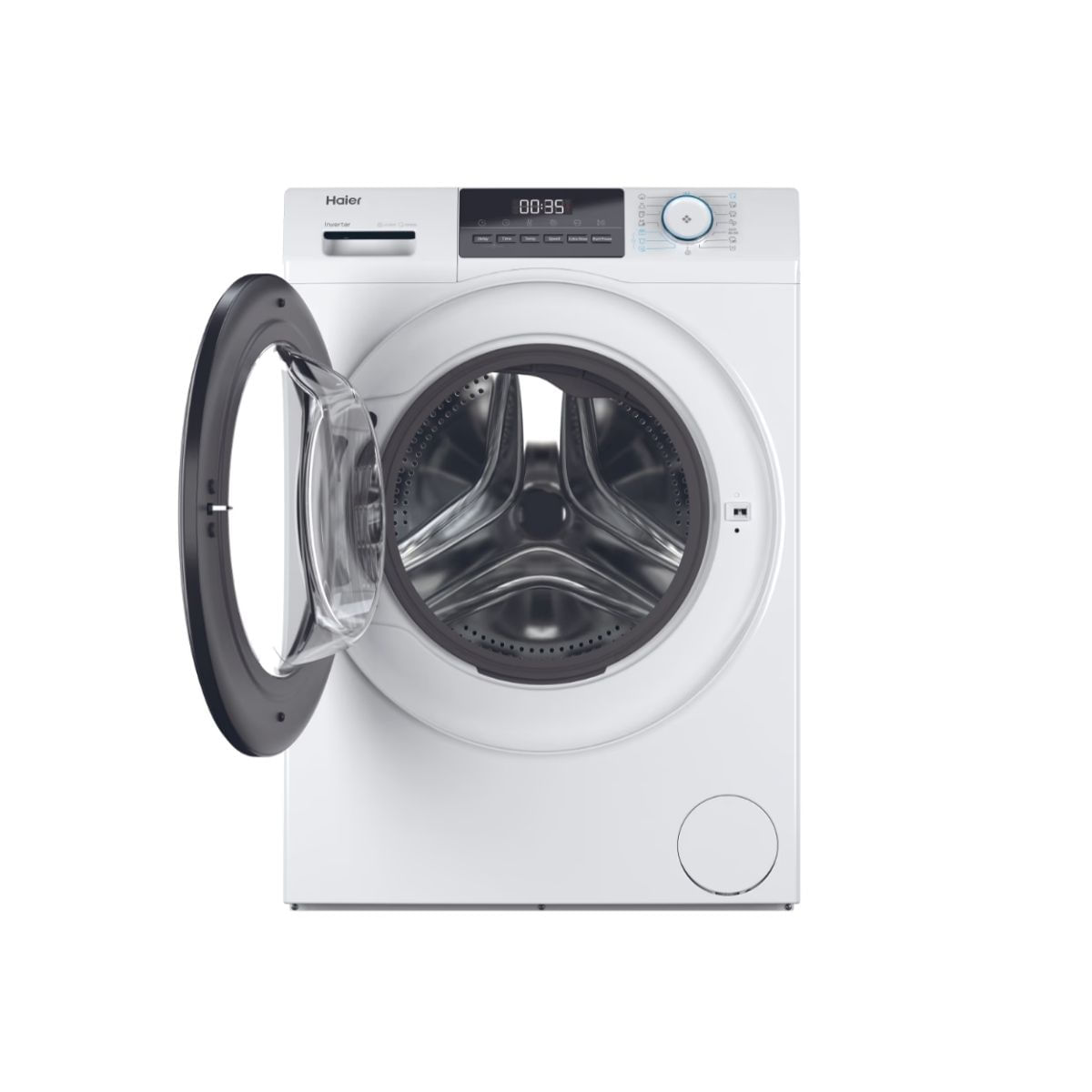 Lavadora-carga-frontal-Haier-HW90-BP14929A-interior