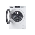 Lavadora-carga-frontal-Haier-HW90-BP14929A-interior