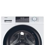 Lavadora-carga-frontal-Haier-HW90-BP14929A-controles