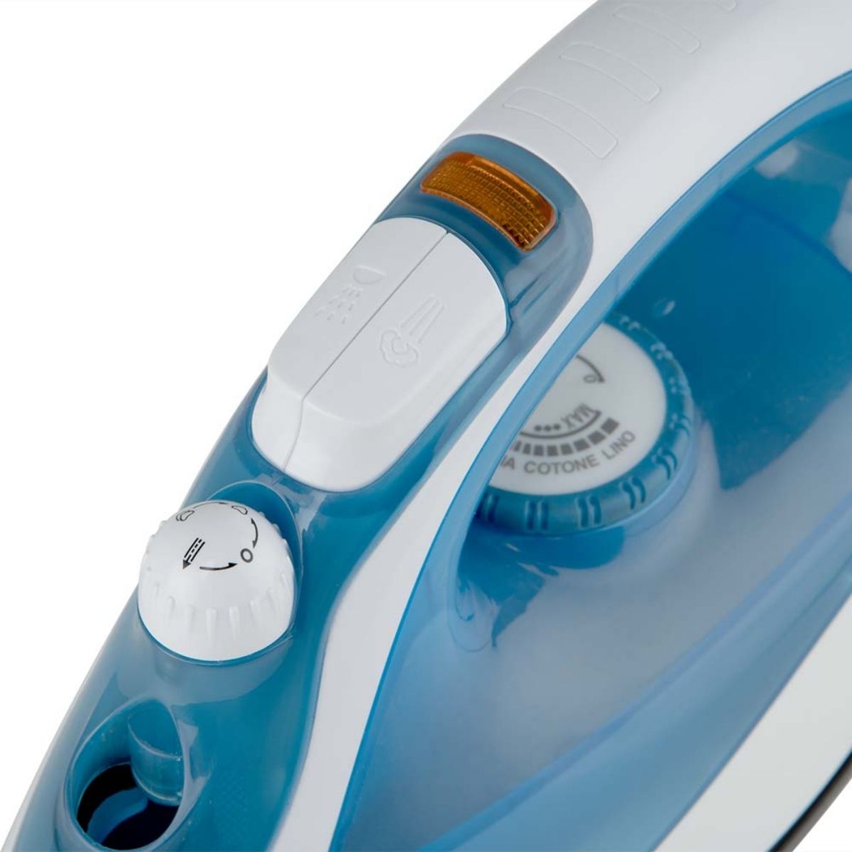 Plancha-de-vapor-Orbegozo-SV2025-detalle