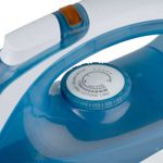 Plancha-de-vapor-Orbegozo-SV2025-
