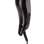 Afeitadora-Jata-MP423-cuchillas-mango