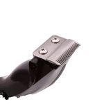 Afeitadora-Jata-MP423-cuchillas-acero-inoxidable-con-accesorios--detalle