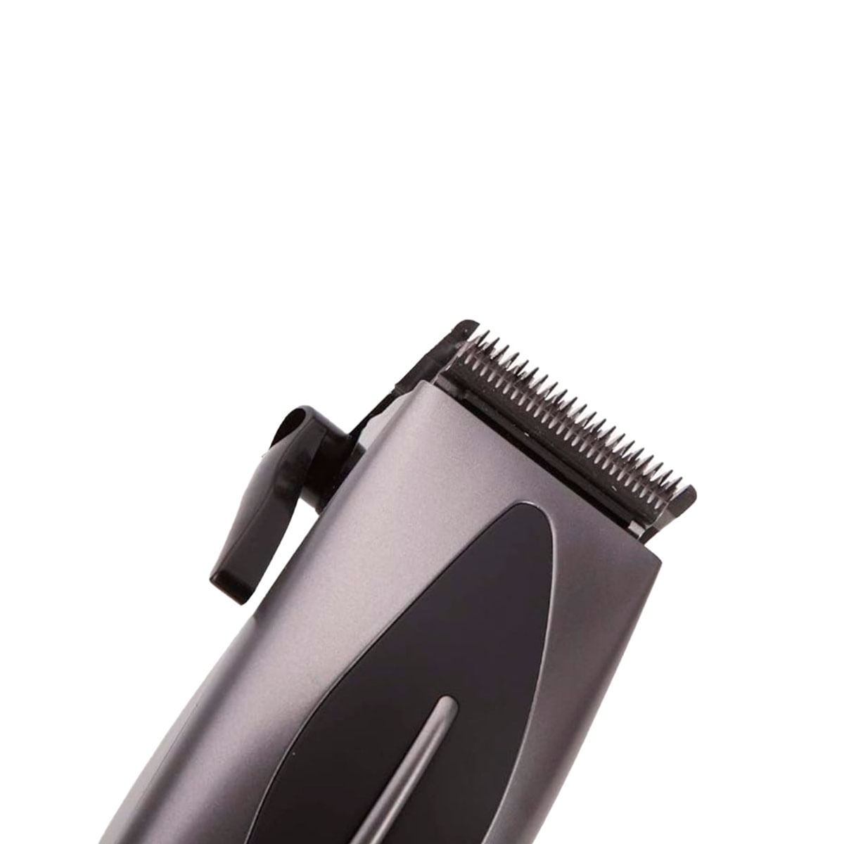 Afeitadora-Jata-MP423-cuchillas-acero-inoxidable-con-accesorios-