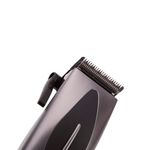 Afeitadora-Jata-MP423-cuchillas-acero-inoxidable-con-accesorios-