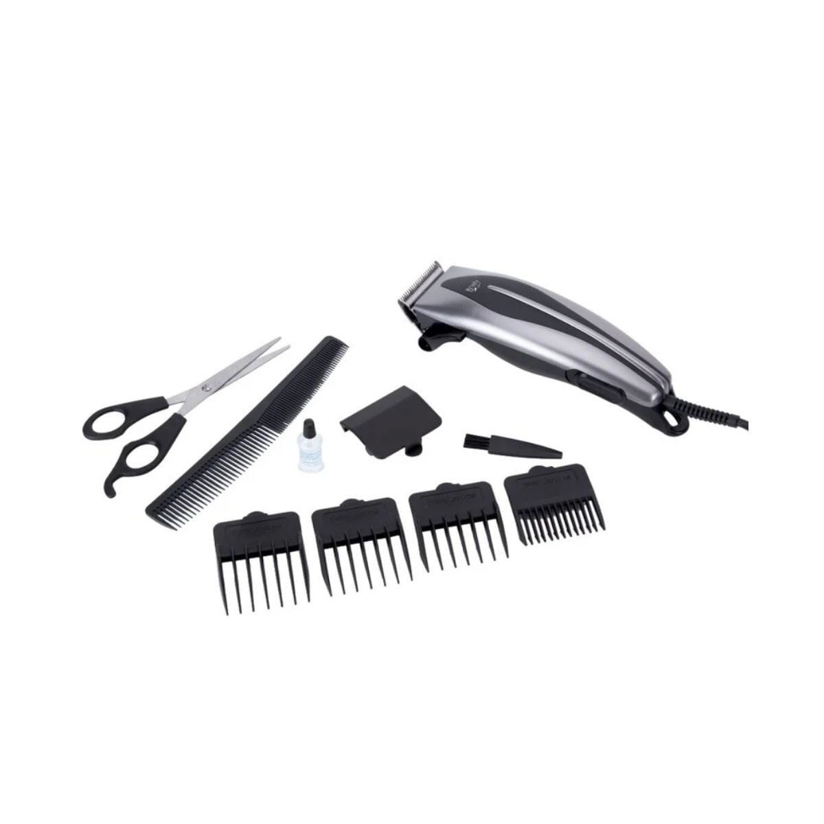 Afeitadora-Jata-MP423-cuchillas-acero-inoxidable-con-accesorios-