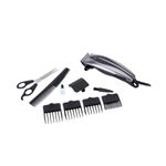 Afeitadora-Jata-MP423-cuchillas-acero-inoxidable-con-accesorios-