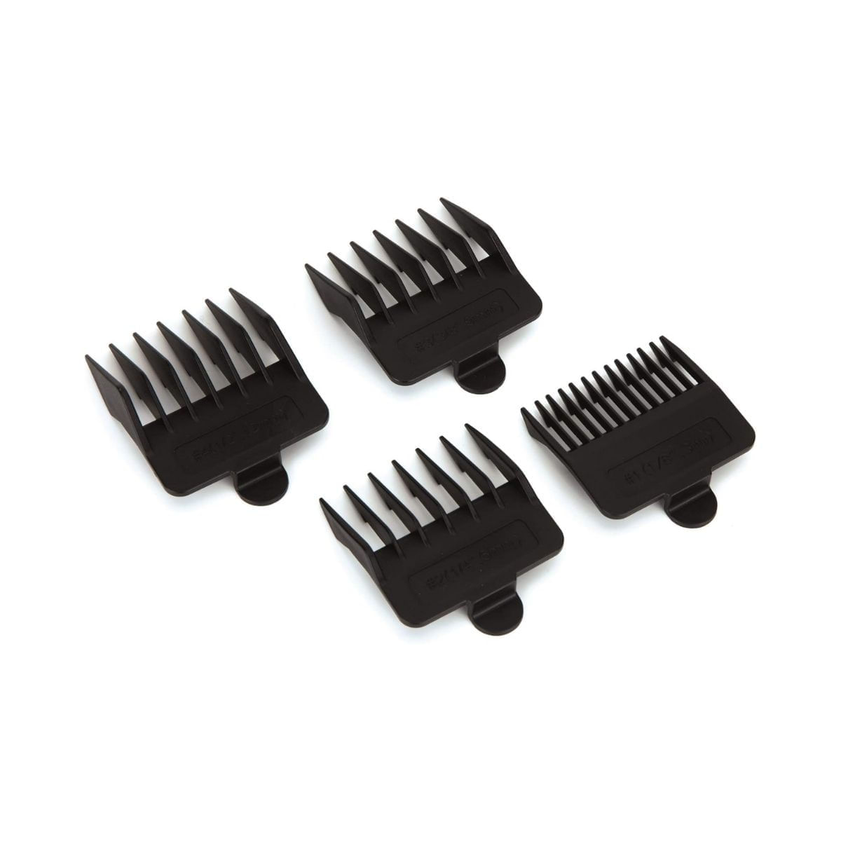 Afeitadora-Jata-MP423-cuchillas-acero-inoxidable-con-accesorios-