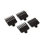 Afeitadora-Jata-MP423-cuchillas-acero-inoxidable-con-accesorios-