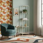 Estanteria-Disco-amplia-comedor