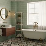 Estanteria-Disco-amplia-versatilidad