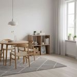 Estanteria-Medusa-ambientada