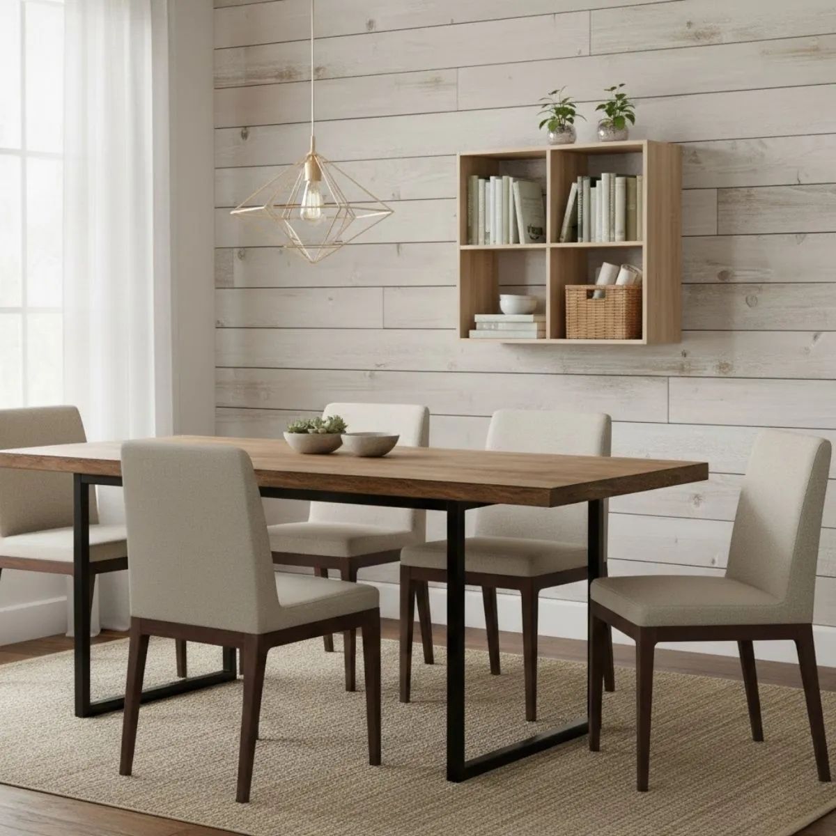 Estanteria-Medusa-ambientada-rustico