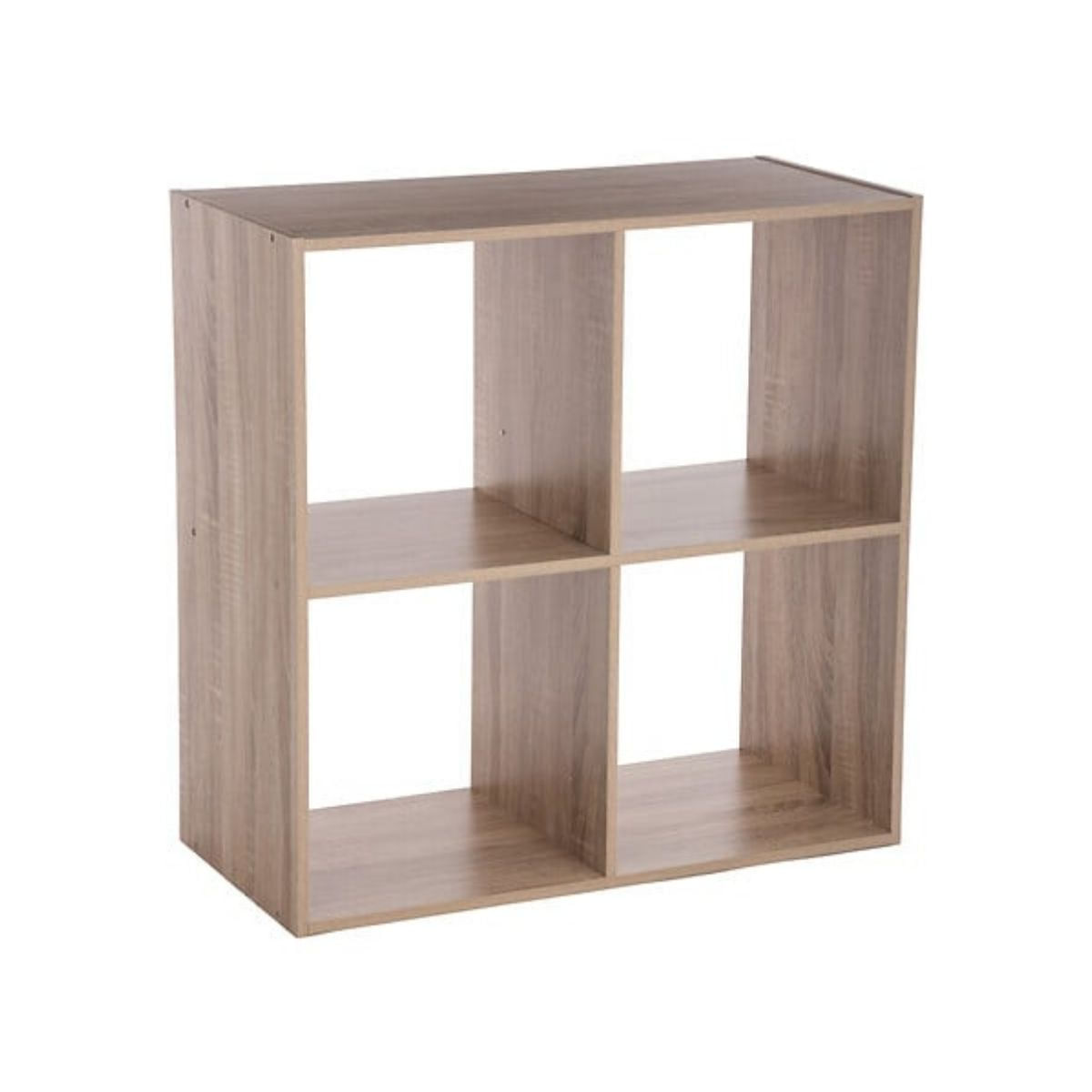 Estanteria-Medusa-fondo-blanco