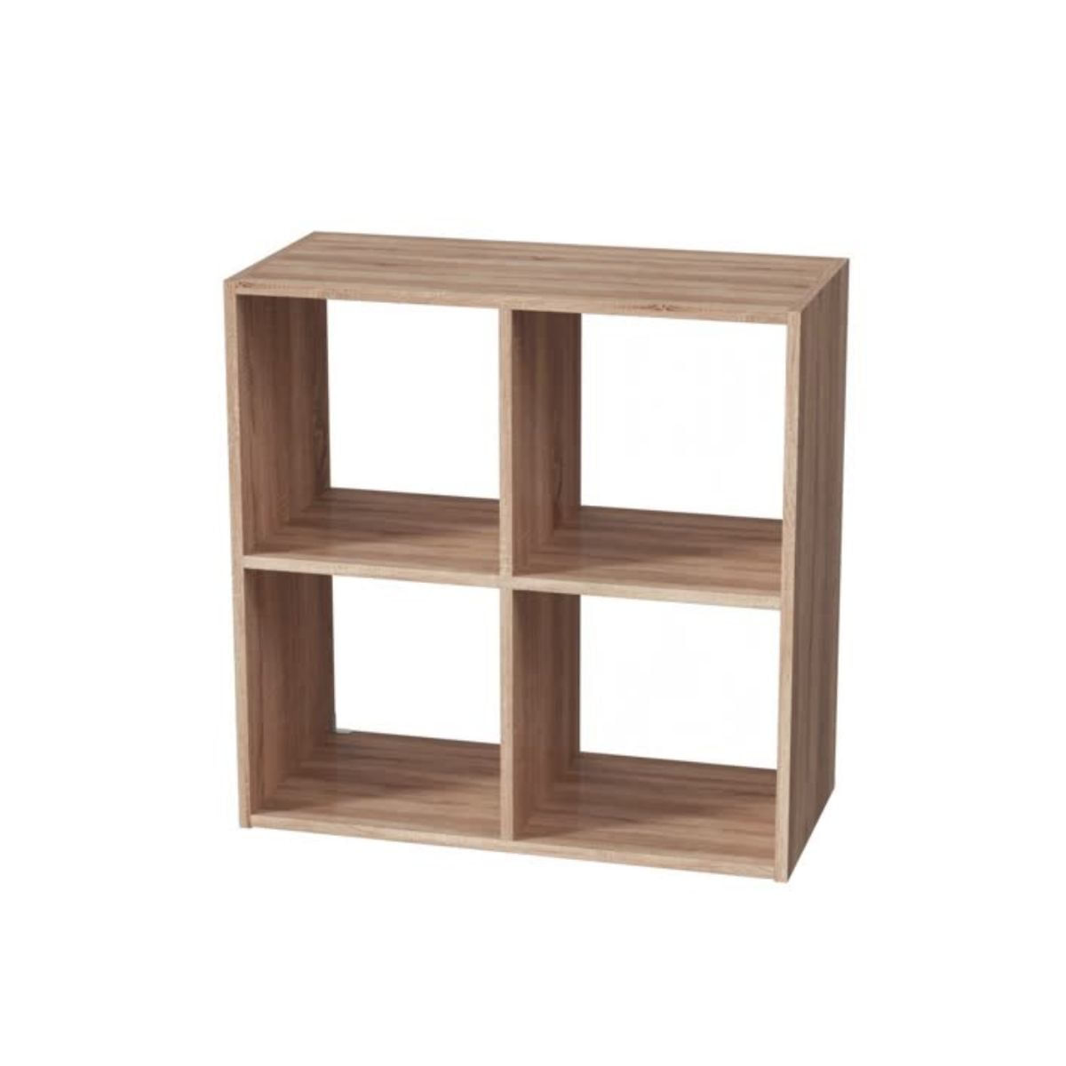 Estanteria-Medusa-lateral